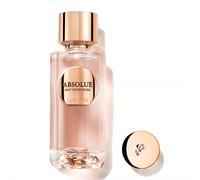 LANCOME Absolue Not Your Rose 100 ML Eau de Parfum Perfumes Mujer