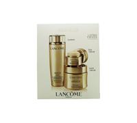 Lancôme Absolue Power Trio Gift Set 150ml Rose Toning Lotion + 60ml Soft Cream + 20ml Eye Cream