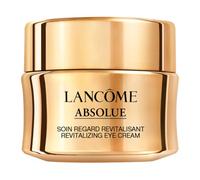 Lancôme Absolue Revitalizing Eye Cream 20 ml