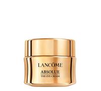 Lancôme Absolue The Eye Cream 20 ml