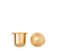 ¡51% DTO! Absolue Crema Rica Recarga 60 ml