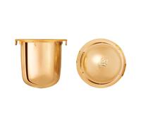 Absolue Creme Rich Recharge - Tamaño ml: 60 ml