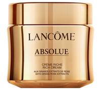 Lancôme - Absolue Rich Cremas faciales 60 ml female