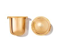 Lancôme - Absolue Rich Cremas faciales 60 ml female