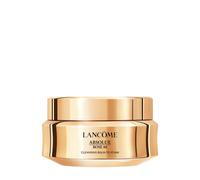 LANCÔME Limpieza - Absolue Balm to Foam 150ml