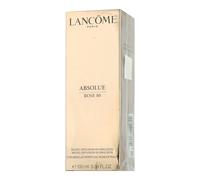 Lancôme Absolue Rose 80 emulsión 100 ml
