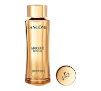 Lancome - Absolue Rose 80 Essence-In-Lotion - 150ml