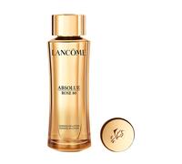 LANCÔME Crema facial - Absolue Rose 80 Lotion 150ml