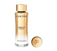 LANCÔME Crema facial - Emulsión Absolue Rose 80 de 100 ml