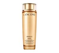 Lancome Absolue Precious Cells Revitalizing Rose Lotion 150 ml