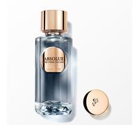 Lancôme Absolue Rose from the Dark: Perfume ámbar floral - 100 ml