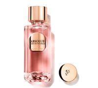 LANCOME Absolue Rose On The Moon - 100 ML Eau de Parfum Perfumes Mujer