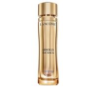 ¡56% DTO! Lancôme Absolute Serum Antiedad 30 ml