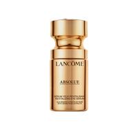 Lancôme Absolue Serum De Ojos Revitalizante - 15 ml