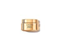 Lancôme Absolue Soft Body Balm 200ml