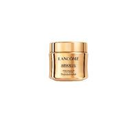 Lancome - Absolue Soft Cream - 15ml