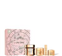 Lancôme Absolue Soft Cream 60ml Skincare Set