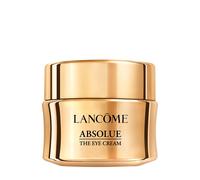 LANCÔME Absolue The Eye Cream Crema de ojos 20 ml