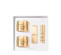 LANCÔME Absolue The Eye Cream Set Set de cuidado facial 1 piezas