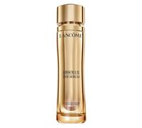 LANCÔME Absolue The Serum // Precio, Comprar n/a 30 ml