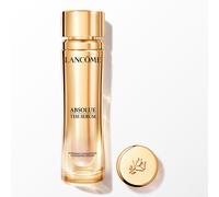 Lancôme Absolue the Serum - Refill - 30 ml