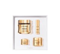 LANCÔME Absolue The Soft Cream Set Set de cuidado facial 1 piezas