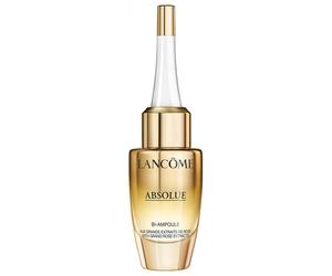 Lancôme - Absolue Ultimate Repair Bi-Ampoule Sérums hidratantes 12 ml unisex