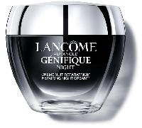 LANCOME GENIFIQUE BARRIER NIGHT CREAM 50 ML