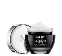 LANCOME GENIFIQUE BARRIER NIGHT CREAM 50 ML