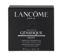LANCOME GENIFIQUE BARRIER NIGHT CREAM 50 ML