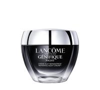LANCOME GENIFIQUE BARRIER NIGHT CREAM 50 ML