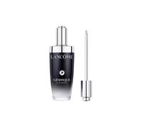 LANCÔME Advanced Génifique Serum 115ml Recargable