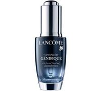Lancôme Genifique Sensitive Serum 20 ml