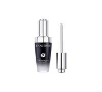 LANCÔME Advanced Génifique Serum 30ml Recargable