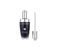 LANCÔME Advanced Génifique Serum 50ml Recargable