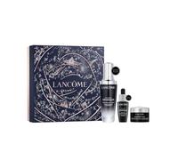 Lancôme Advanced Génifique Serum Reparador Cara 50ml y 10ml + Crema Ojos Génifique 5ml