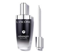Lancôme Advanced Génifique Ultimate Serum para el cuidado facial intenso, contra rojeces y líneas finas, para una piel uniforme, rellenable, 115 ml