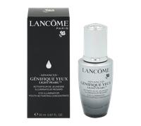 Lancome Advanced Genifique Yeux Light Pearl 20ml