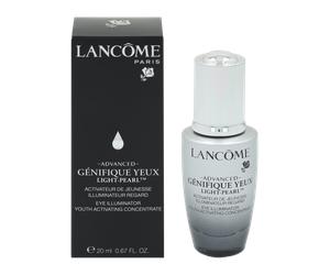 Lancome Advanced Genifique Yeux Light Pearl 20ml