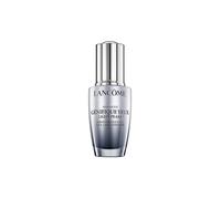 LANCÔME Advanced Génifique Yeux Light Pearl - Sérum para Ojos y Pestañas 20ml