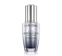 ADVANCED GÉNIFIQUE light pearl concentré yeux & cils 20 ml