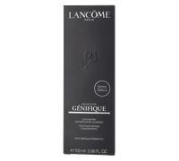 LANCOME Cosmética Facial Advanced Génifique Serum Sérum Concenrado Antiedad