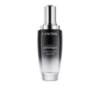 Lancome - Advanced Genifique Youth Activating Serum - 100ml