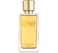Lancôme Agua de Colonia Magie Noire para Ella 75mL