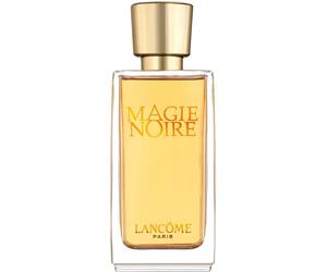 Lancôme Agua de Colonia Magie Noire para Ella 75mL