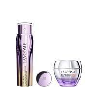 Lancôme Anti-Ageing Duo