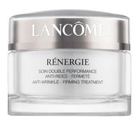 Lancôme - Anti-Wrinkle Firming Treatment Cremas antiedad 50 ml female