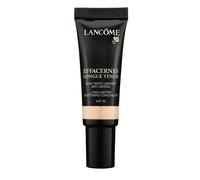 Mejor Dto! Effacernes Longue Tenue 15 Corrector