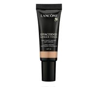 ¡55% DTO! Corrector Effacernes Longue Tenue 15 ml