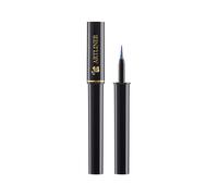 LANCÔME Artliner Eyeliner // Precio, Comprar 09 Blue Metallic n/a